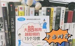 腦子笨適合做會計(jì)嗎
