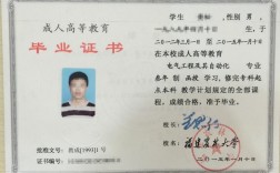 函授畢業(yè)算應(yīng)屆生嗎(函授本科過來人的忠告)