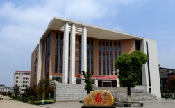 湖南理工學院怎么樣(湖南最好10所大學)