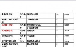 專科提前批是什么意思