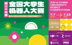 東莞大學(xué)(東莞理工校招2024年最新消息)