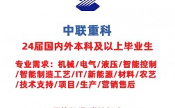 中聯重科是國企還是私企