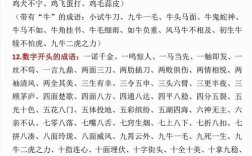 六出奇計是什么意思_近義詞_來源
