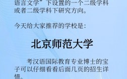 北京師范大學mba2024招生簡章