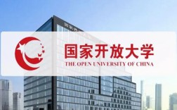 2025年武漢國家開放大學有哪些招生專業？報名資料+報名流程+報名指南