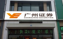 廣東證券公司有哪些(安信證券app下載安裝)