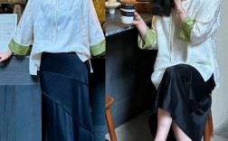 四十歲女人學(xué)啥最實(shí)用