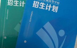 2024年專本貫通新政策