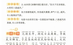 春風風人是什么意思_近義詞_來源