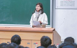 大學輔導員最怕什么