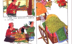 安常履順是什么意思_近義詞_來源