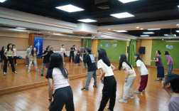 廣州夜校(夜校培訓班哪里可以報名)