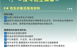 2024年中南財(cái)經(jīng)政法大學(xué)自考本科（專升本）招生簡章 