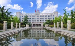 山東最好考的研究生大學(考研究生怎么選學校和專業)