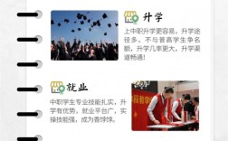 上中專還能上大學嗎(女生技校學什么最掙錢)