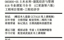 蘇州科技大學考研難度(江蘇二本考研容易上岸的大學)