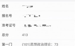 本科績點低毀一生