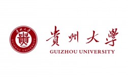 貴州大學(xué)是211嗎(211大學(xué)有哪些優(yōu)勢(shì))