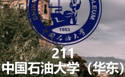 中國石油大學華東和北京哪個好