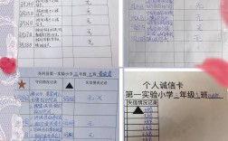 怎么知道自己被記入誠信檔案