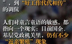 近親繁殖的解釋_近義詞_反義詞