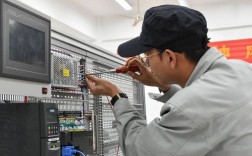 考電工證多少錢