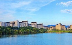 安慶師范學院怎么樣(安慶師范大學王牌專業)