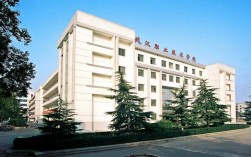 湖北專科學校(湖北職業(yè)技術(shù)學院排名)