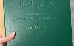 自考本科是什么(自考本科需要什么條件與要求)