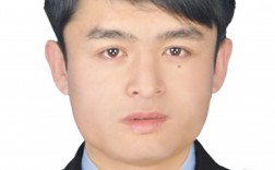 四級警長對應(yīng)公務(wù)員級別是