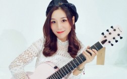 女生學(xué)吉他的最佳年齡