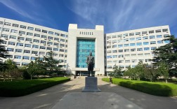 大連交通大學怎么樣