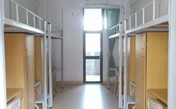 廈門大學住宿(去廈門大學住哪里比較方便)