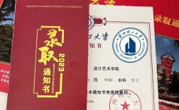 蘭州理工大學(xué)讀研究生怎么樣(考研)