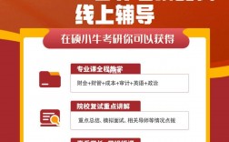 山東財(cái)經(jīng)大學(xué)復(fù)試刷人嚴(yán)重嗎(山東財(cái)經(jīng)大學(xué)會(huì)計(jì)學(xué)碩分?jǐn)?shù)線)