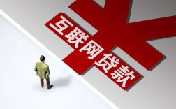 銀行外包不是人干的(人力資源外包和勞務派遣)