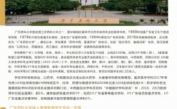 東莞大學(xué)成人高考(東莞成人大專有哪些學(xué)校)