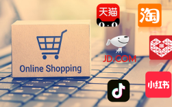 什么是電商平臺(tái)