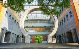 蘇州大學法學院(蘇州大學法學研究生好考嗎)