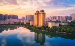 千萬別報考中南民族大學
