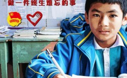 西部計劃怎么樣