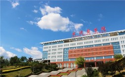 承德醫學院是一本還是二本(算好大學嗎)