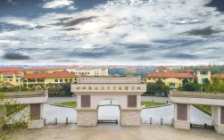 四川外國語大學成都學院怎么樣