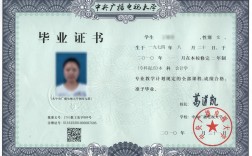 廣播電視大學(xué)是大專嗎