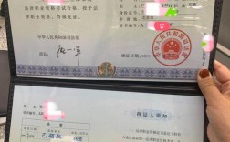 大專生怎樣才能考律師證(請律師打不贏收費嗎)