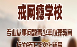 昆明管教孩子叛逆厭學的戒網癮學校