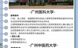 考研比較容易的醫學院校