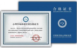 專科生可以考什么證書(非全日制本科可以考法考嗎)