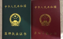 國家恢復中醫自考