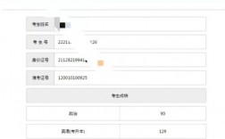 成考出成績后能改志愿嗎
